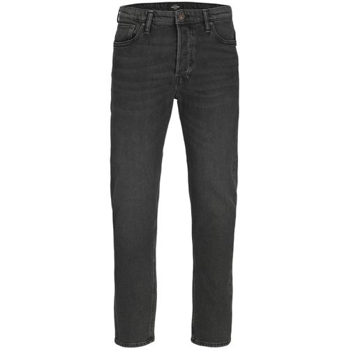 Jeans Jack & Jones Erik Cooper - Jack & jones - Modalova