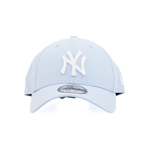 Cappellino NEW YORK YANKEES SFBWHI - New-Era - Modalova