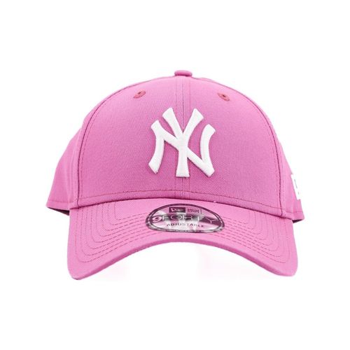 Cappellino NEW YORK YANKEES MHAWHI - New-Era - Modalova