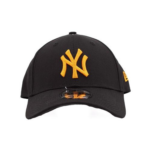 Cappellino NEW YORK YANKEES BLKOGL - New-Era - Modalova