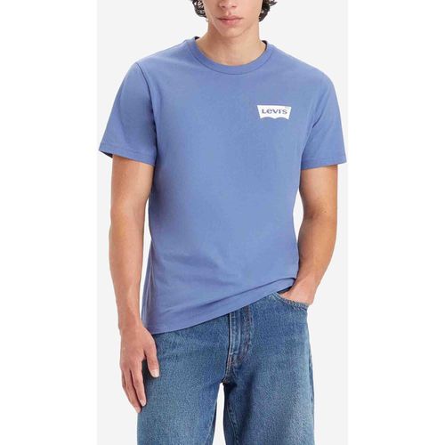 T-shirt Levis 22491 - Levis - Modalova