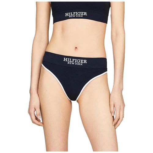 Costume componibile UW0UW05219 - Tommy hilfiger - Modalova