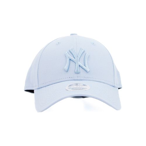 Cappellino NEW YORK YANKEES SFBSFB - New-Era - Modalova