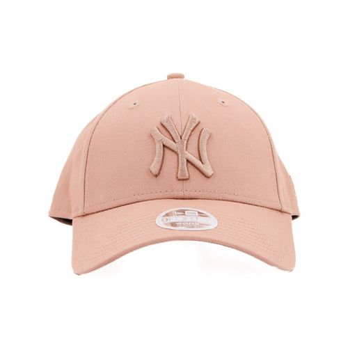 Cappellino NEW YORK YANKEES TTATTA - New-Era - Modalova