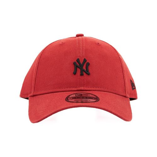 Cappellino NEW YORK YANKEES INRBLK - New-Era - Modalova