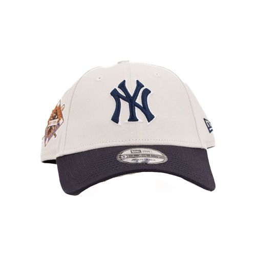 Cappellino NEW YORK YANKEES NVY - New-Era - Modalova