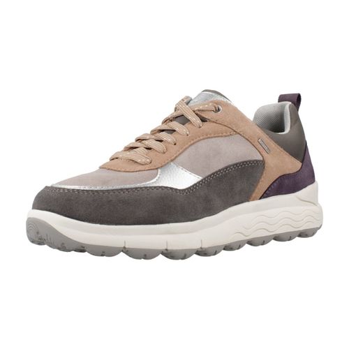 Sneakers Geox D SPHERICA - Geox - Modalova