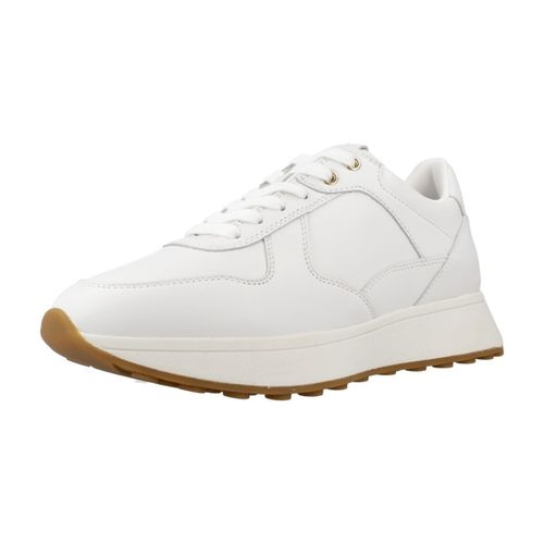 Sneakers Geox D AMABEL - Geox - Modalova