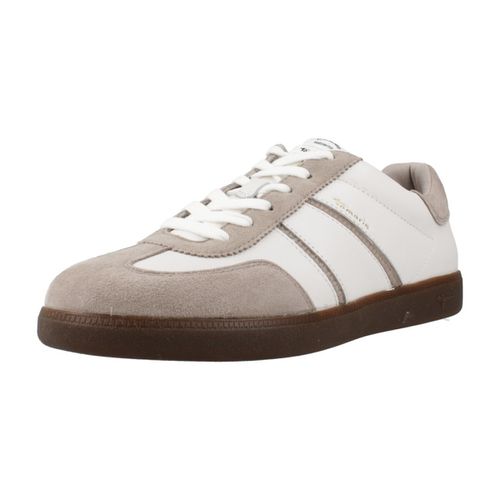 Sneakers Tamaris 23624 43 - Tamaris - Modalova