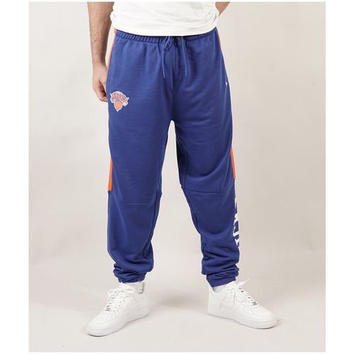 Pantaloni Sportivi New-Era - New-Era - Modalova