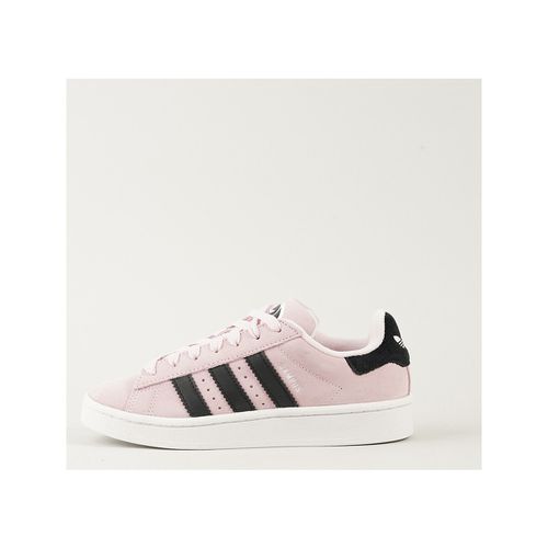 Sneakers basse adidas - Adidas - Modalova