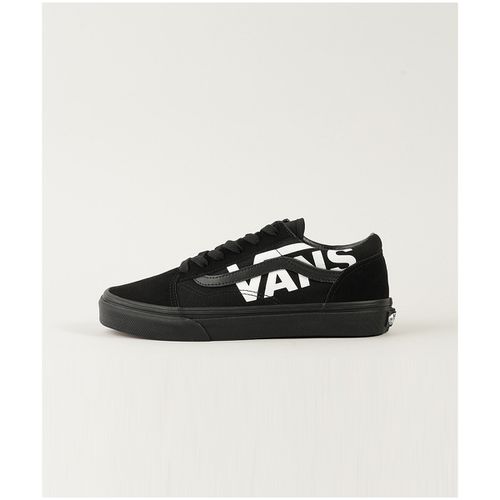 Sneakers basse Vans - Vans - Modalova