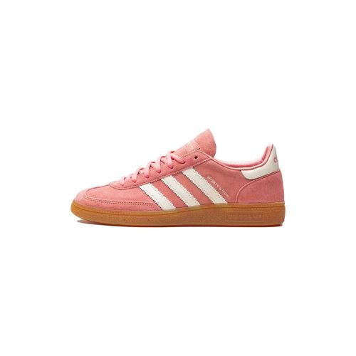 Sneakers Handball Spezial Sporty Rich Pink - Adidas - Modalova