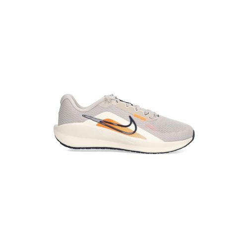 Sneakers Nike 75678 - Nike - Modalova