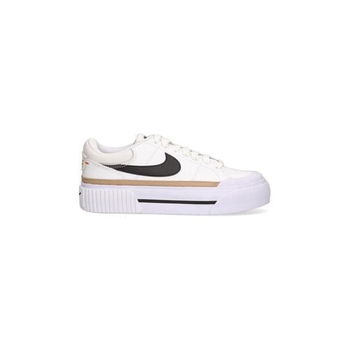 Sneakers Nike 75687 - Nike - Modalova