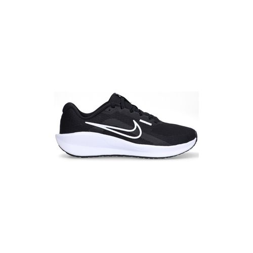 Sneakers Nike 75677 - Nike - Modalova