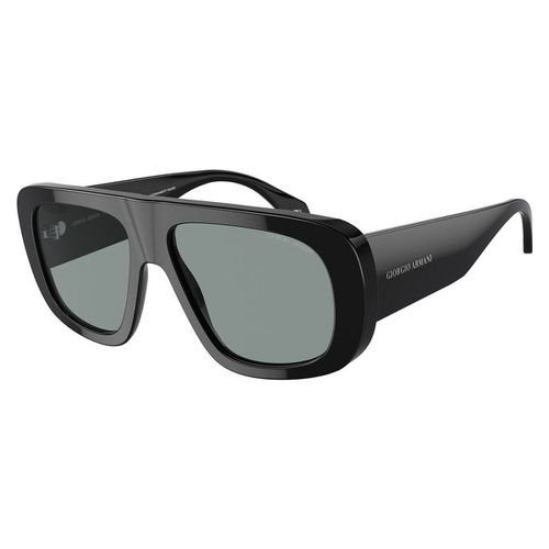 Occhiali da sole Occhiali da Sole AR8183 587556 - Emporio armani - Modalova