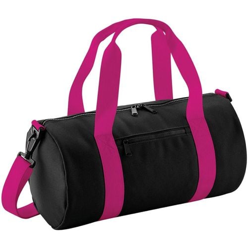 Borsa porta documenti BG140S - Bagbase - Modalova