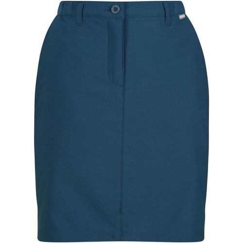 Gonna Regatta Highton Skort III - Regatta - Modalova