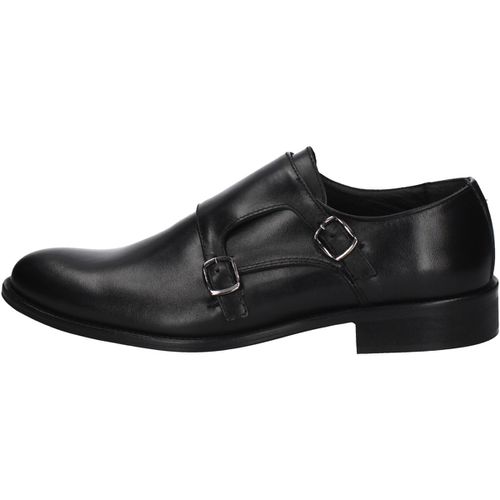 Scarpe Hudson 38340 - Hudson - Modalova