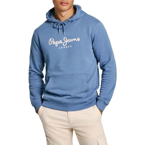 Felpa Pepe jeans - Pepe jeans - Modalova