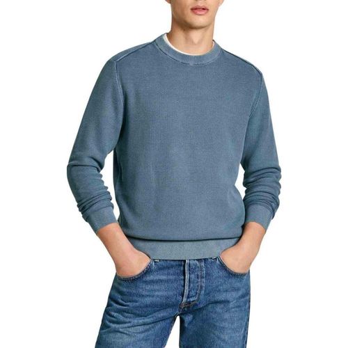 Maglione Pepe jeans - Pepe jeans - Modalova