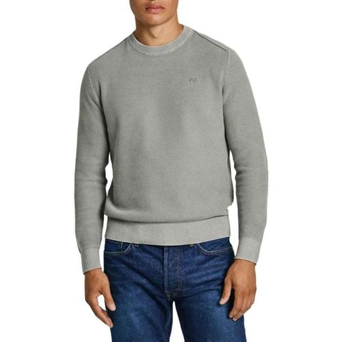 Maglione Pepe jeans - Pepe jeans - Modalova