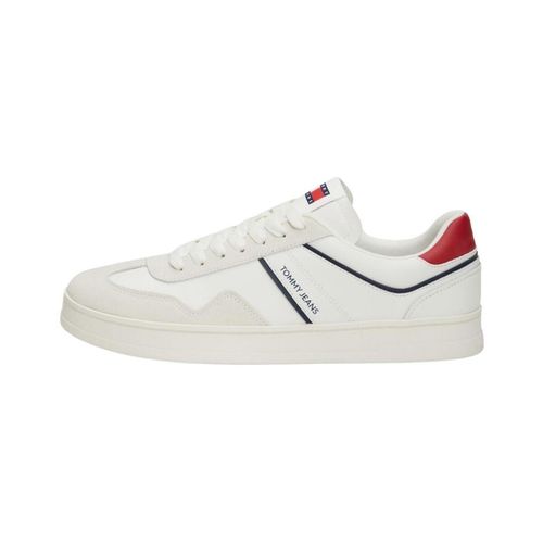 Sneakers Tommy Jeans - Tommy Jeans - Modalova