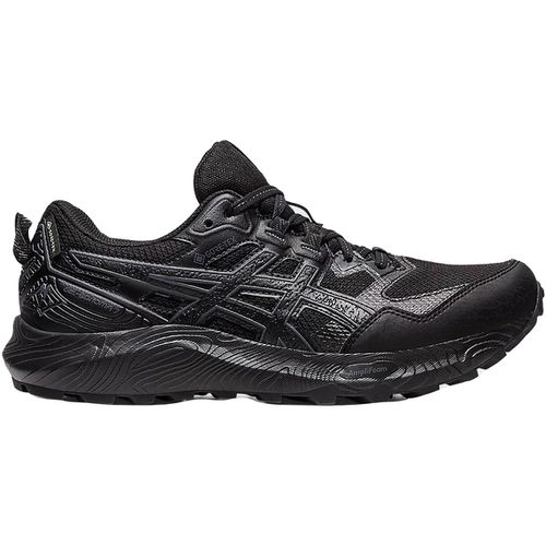 Scarpe SCARPA GEL SONOMA 7 GTX - Asics - Modalova