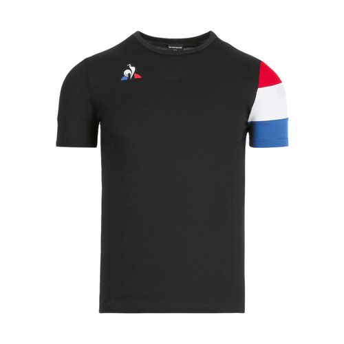 T-shirt Le Coq Sportif Tennis n2 - Le coq sportif - Modalova