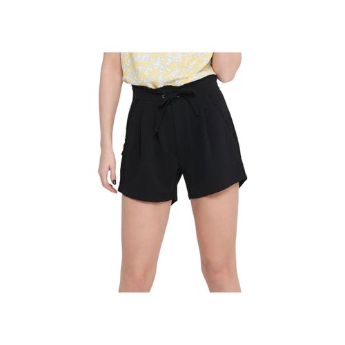 Shorts JDY 15200311 - JDY - Modalova