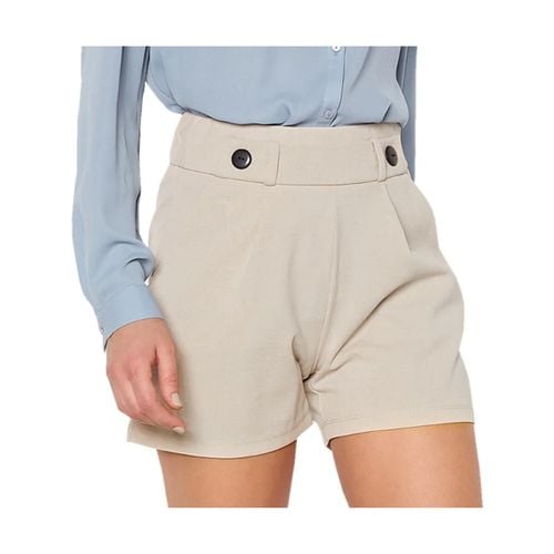 Shorts JDY 15203098 - JDY - Modalova