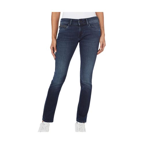 Jeans Pepe jeans PL204165DI6 - Pepe jeans - Modalova