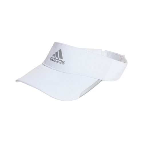 Cappellino adidas HE9761 - Adidas - Modalova