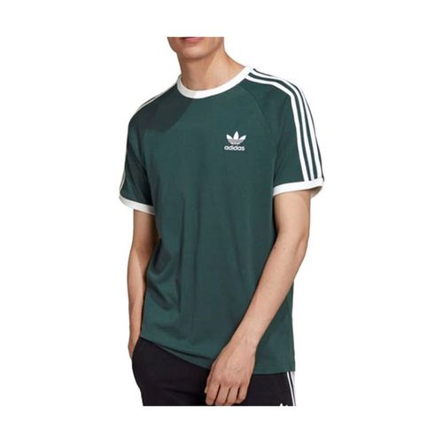 T-shirt & Polo adidas HK7277 - Adidas - Modalova