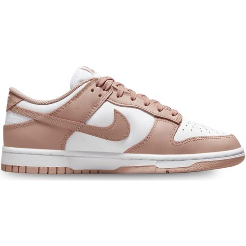 Sneakers Nike Wmns Dunk Low - Nike - Modalova