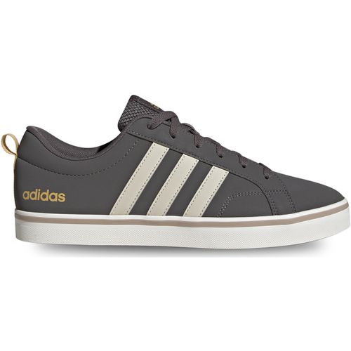 Sneakers adidas Vs Pace 2.0 - Adidas - Modalova