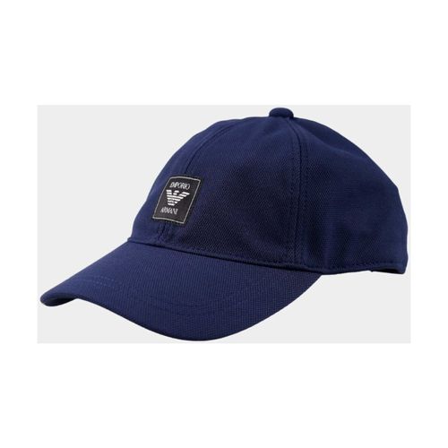 Cappellino 230193 4R501 - Emporio armani - Modalova