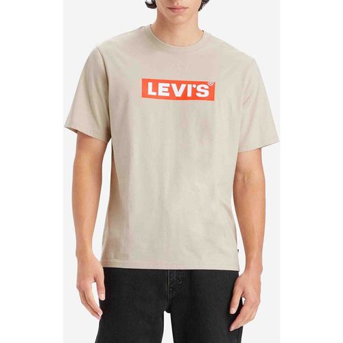 T-shirt Levis 16143 - Levis - Modalova