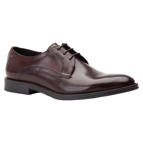 Scarpe Base London Hadley Waxy - Base London - Modalova