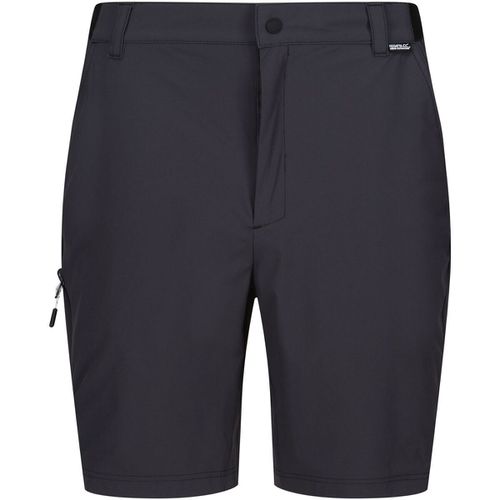 Pantaloni corti Travel Light - Regatta - Modalova