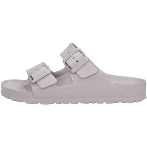 Scarpe Birkenstock - Birkenstock - Modalova