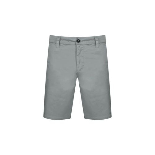 Pantaloni corti EAX ATRMPN-46493 - EAX - Modalova