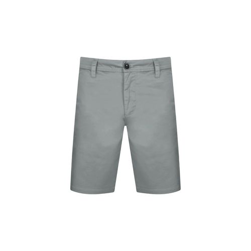 Pantaloni corti EAX ATRMPN-46493 - EAX - Modalova