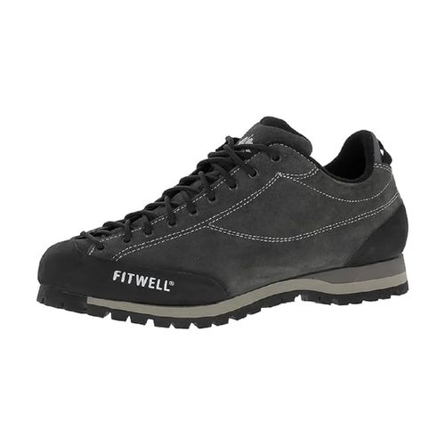 Sneakers Scarpe da trekking leggero Zeus Uomo - Fitwell - Modalova