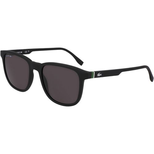 Occhiali da sole L6029S Occhiali da sole, , 53 mm - Lacoste - Modalova