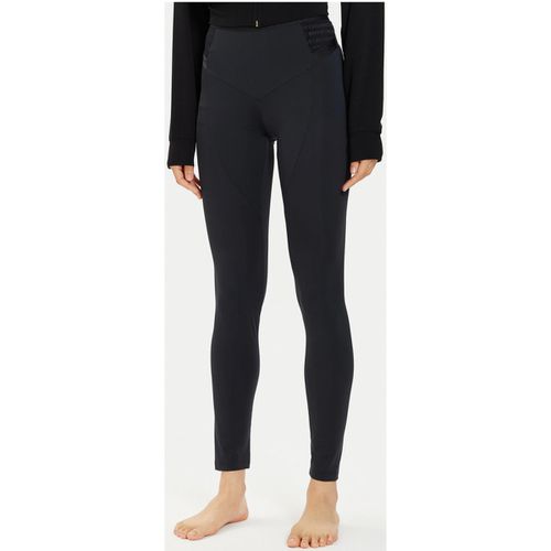 Pantaloni Pantalone 164728 3F204 - Donna - Emporio armani - Modalova