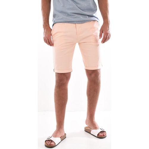 Pantaloni corti Shorts VENILI-S24 - Uomo - Just Emporio - Modalova