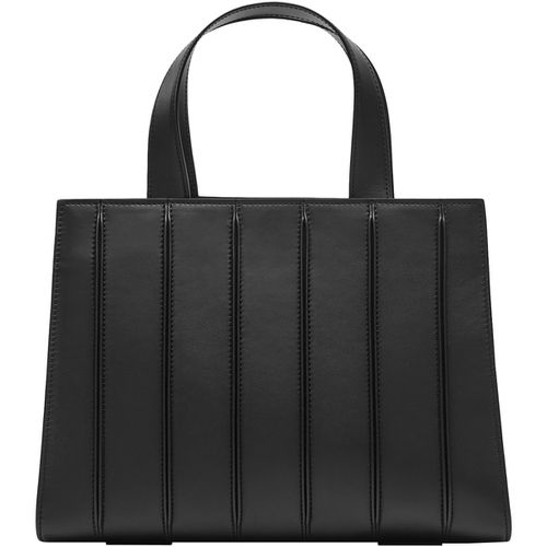 Borsette Whitney Bag medium - Max mara - Modalova