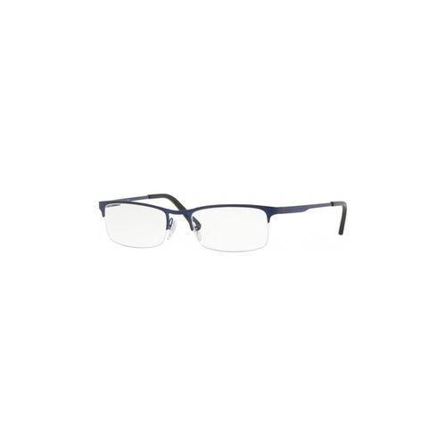 Occhiali da sole SF2276 Occhiali Vista, , 52 mm - Sferoflex - Modalova